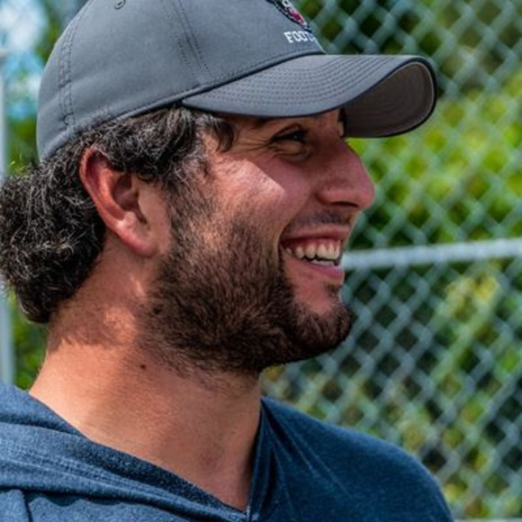 Meet your Posher, Michael - Picture 1 of 1